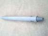 DTH drill rods