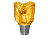 Tricone bit-for mining