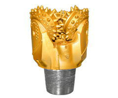 Tricone bit-for oil&water