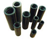 coupling sleeve