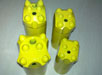 R25 drilling tools