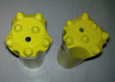 R28 drilling tools