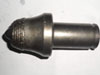auger bit picks