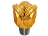Tricone bit-for oil&water